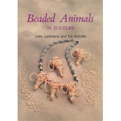 Beaded animals jewelry for sale  Delivered anywhere in USA 