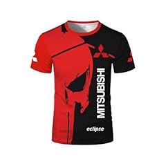 Moikotlr car clothing for sale  Delivered anywhere in UK