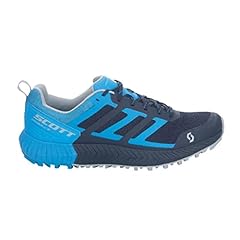 Scott unisex kinabalu for sale  Delivered anywhere in UK