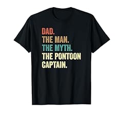 Dad man myth for sale  Delivered anywhere in USA 