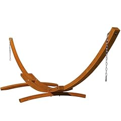 Lazy daze hammocks for sale  Delivered anywhere in USA 