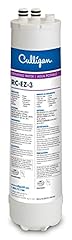 Culligan change advanced for sale  Delivered anywhere in USA 