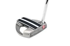Odyssey golf microhinge for sale  Delivered anywhere in USA 