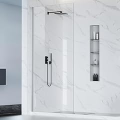 Bathbliss shower screen for sale  Delivered anywhere in USA 