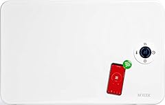 Mylek smart electric for sale  Delivered anywhere in UK