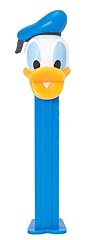 Pez donald duck for sale  Delivered anywhere in USA 