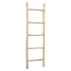 Lebenswohnart teak deko gebraucht kaufen  Wird an jeden Ort in Deutschland