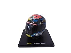 Opo casco scala usato  Spedito ovunque in Italia 