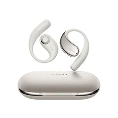 Xiaomi openwear stereo usato  Spedito ovunque in Italia 