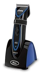 oster clippers cordless for sale oster clippers cordless for sale Delivered anywhere in UK