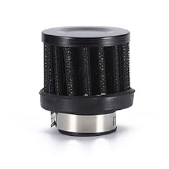 Crankcase breather 25mm for sale  Delivered anywhere in UK