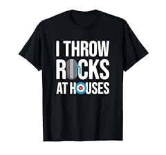 Throw rocks houses for sale  Delivered anywhere in USA 