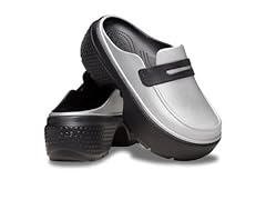 Crocs unisex stomp for sale  Delivered anywhere in USA 