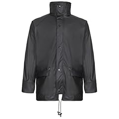Fort mens 221 for sale  Delivered anywhere in UK