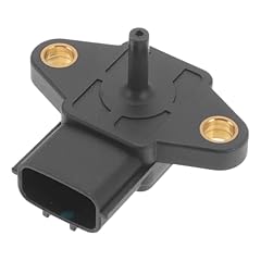 Hihaha manifold absolute for sale  Delivered anywhere in UK