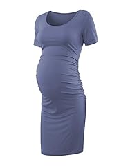 Peauty maternity dress for sale  Delivered anywhere in USA 
