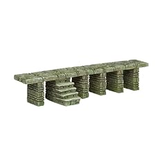 Hornby r7341 gauge for sale  Delivered anywhere in UK