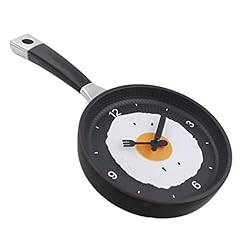 Fenteer frying pan for sale  Delivered anywhere in UK