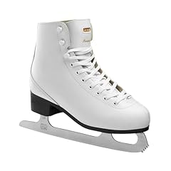 Roces damen schlittschuhe gebraucht kaufen  Wird an jeden Ort in Deutschland