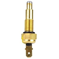 Water temp temperature for sale  Delivered anywhere in UK