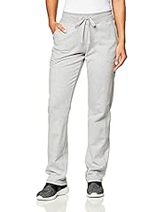 Hanes women french for sale  Delivered anywhere in USA 