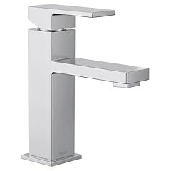 Moen revyl chrome for sale  Delivered anywhere in USA 