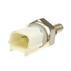 Coolant temperature sensor for sale  Delivered anywhere in UK