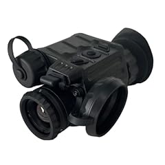 Armasight sidekick 640 for sale  Delivered anywhere in USA 
