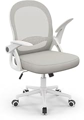 Naspaluro bürostuhl ergonomis gebraucht kaufen  Wird an jeden Ort in Deutschland