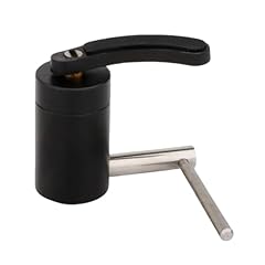 Tonearm lève bras d'occasion  Livré partout en France