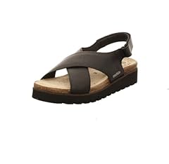 Mephisto adult tally gebraucht kaufen  Wird an jeden Ort in Deutschland