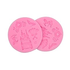 Hengke pcs silicone for sale  Delivered anywhere in USA 