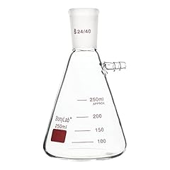 Stonylab fioles filtrantes d'occasion  Livré partout en France