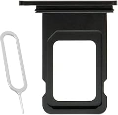 Sim card tray for sale  Delivered anywhere in UK
