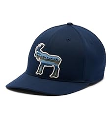 Columbia unisex baseball gebraucht kaufen  Wird an jeden Ort in Deutschland