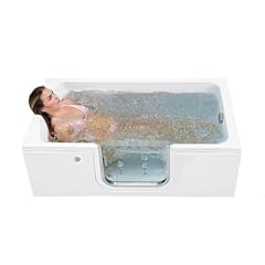 Ella laydown 30x60 for sale  Delivered anywhere in USA 