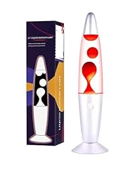 Qqp liquid motion for sale  Delivered anywhere in USA 