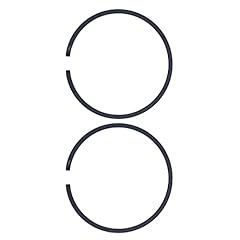 Mtanlo piston ring for sale  Delivered anywhere in USA 