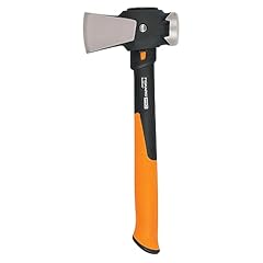 Fiskars pro isocore for sale  Delivered anywhere in USA 