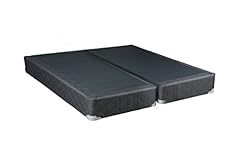 Continental sleep fully for sale  Delivered anywhere in USA 