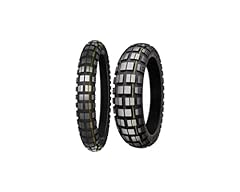 Mitas 110 80b19tl usato  Spedito ovunque in Italia 