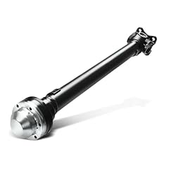 Zjyaizd front driveshaft for sale  Delivered anywhere in USA 