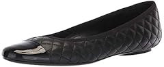 Vaneli women serene for sale  Delivered anywhere in USA 