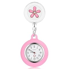 Hemobllo watch lapel for sale  Delivered anywhere in USA 