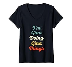 Womens gina gina for sale  Delivered anywhere in UK