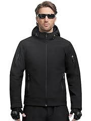 Free soldier softshell for sale  Delivered anywhere in USA 
