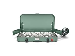 Coleman cascade 222 for sale  Delivered anywhere in USA 