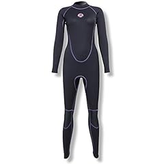 Pawhits womens wetsuit for sale  Delivered anywhere in UK