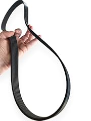 Treadlife fitness replacement for sale  Delivered anywhere in UK