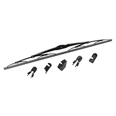Lampa 98506 optimax usato  Spedito ovunque in Italia 